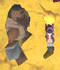 barret