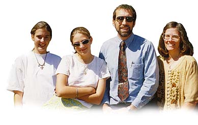 The Quiggs