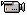 camera.jpg (912 bytes)
