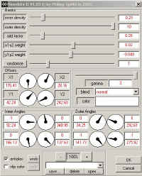 SineSettings.jpg (57385 bytes)
