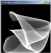 sine.jpg (29619 bytes)