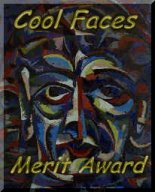 Cool Faces