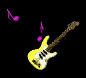 Rock N Roll
