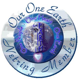 Join Our One Earth