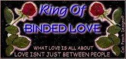 Binded Love