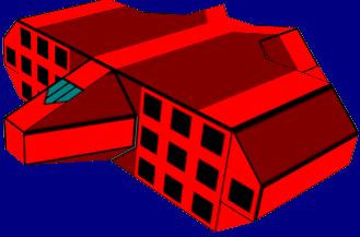 Click Here to have a Look At The Plasma Bomber