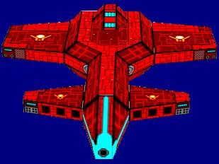 Click Here To Have A Look At the R1 Mothership. (Caution! Large Image!)