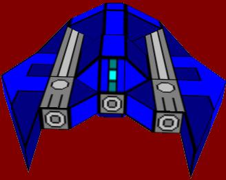 Click Here to look at the Interceptor