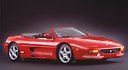 Ferrari F355 Spider