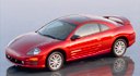 Mitsubishi Eclipse