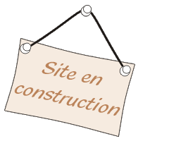 En construction