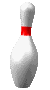 Une quille