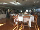 BREAKFAST BUFFET.JPG (91672 bytes)