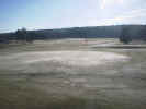 THE 9TH HOLE.JPG (86138 bytes)