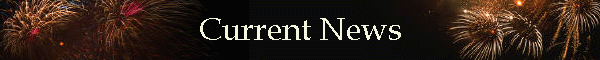 Current News