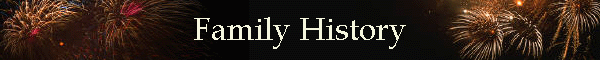 Family History