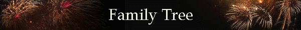 Family Tree