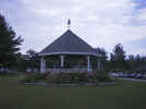 gazebo.JPG (78292 bytes)
