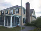 main lodge.JPG (91696 bytes)