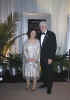 mike and linda 2.JPG (56300 bytes)