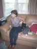 sue.JPG (89447 bytes)