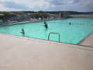 sun warmed pool'.JPG (93651 bytes)