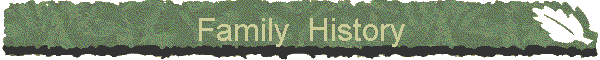 Family  History
