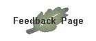 Feedback  Page