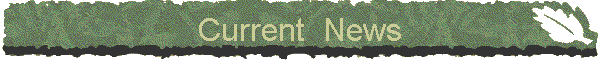 Current  News