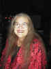 Suzy Worden