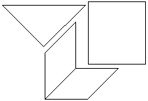 making floater blocks