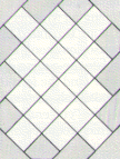 trimmed blocks