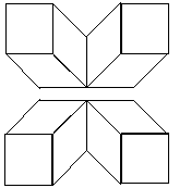 your sections