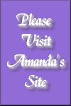 Go To Amanda's Site