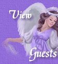 View Amanda's Guestbook