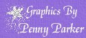 Visit Penny Parker