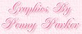Visit Graphics by Penny Parker