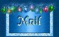Mail