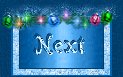 next