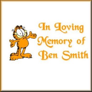 Ben's