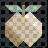 gold apple