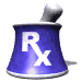 quimica