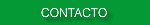 CONTACTO CON LA EMPRESA