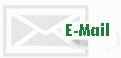 CORREO ELECTRONICO