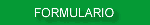 ENVIAR FORMULARIO