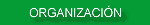 ORGANIZACION