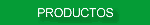LINEA DE PRODUCTOS