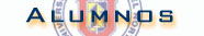 alumnos