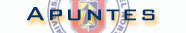apuntes