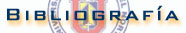 Bibliograf�a